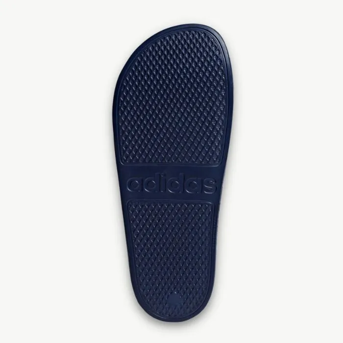 adidas Adilette Unisex Aqua Slides