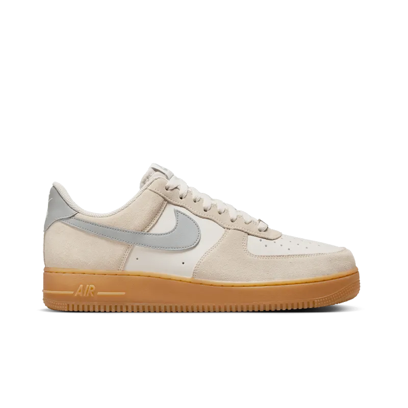 Air Force 1 '07 LV8