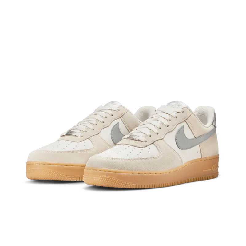 Air Force 1 '07 LV8