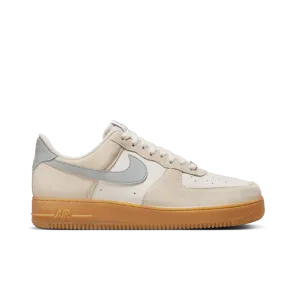 Air Force 1 '07 LV8