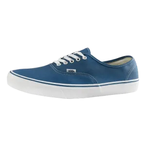 Authentic Navy