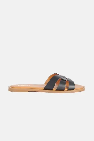 Barbour Miranda Sandals