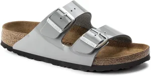 Birkenstock Unisex Arizona Sandal