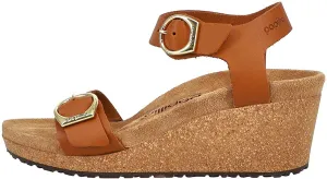 Birkenstock Women's Soley Wedge Sandal