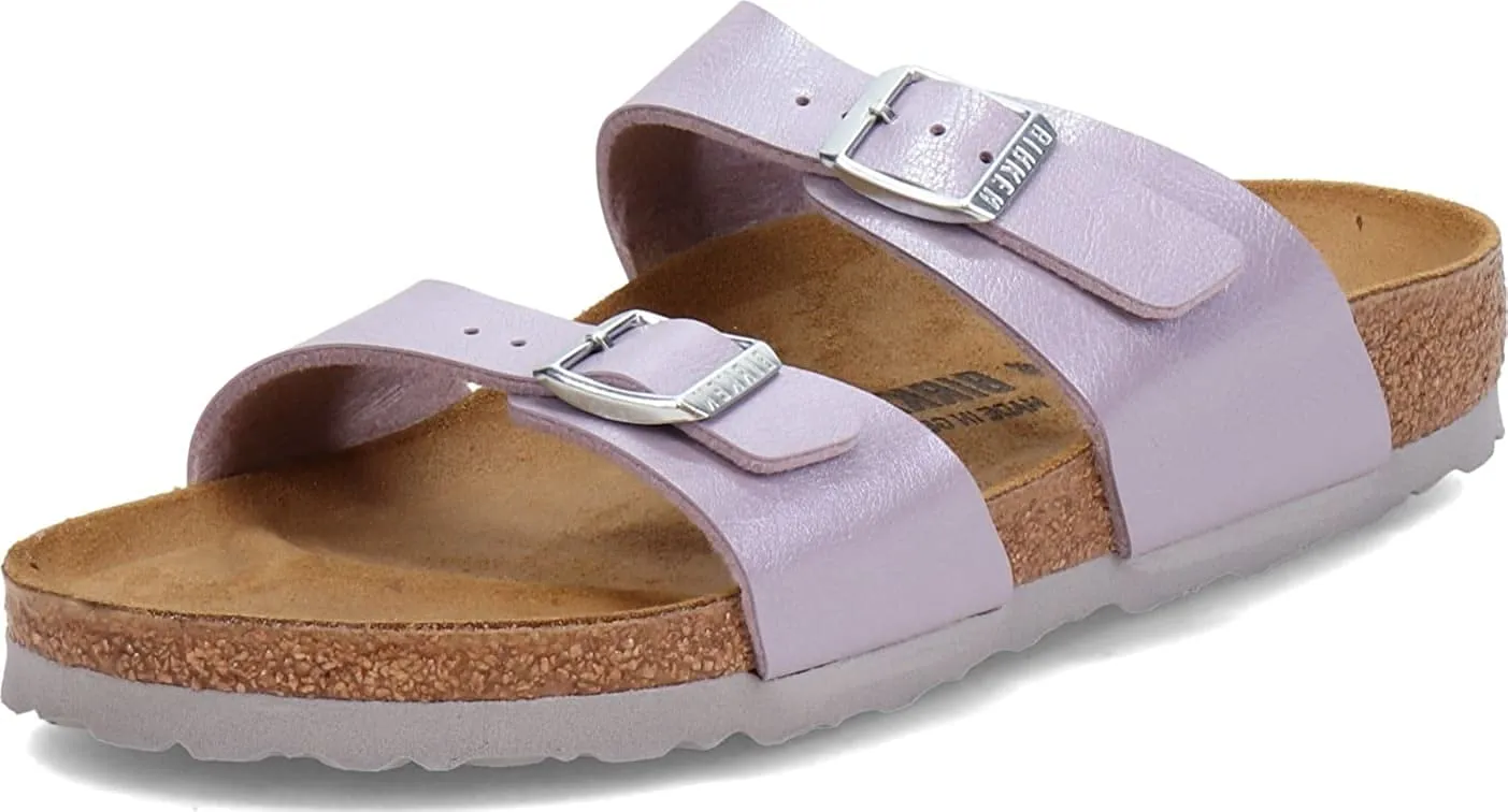 Birkenstock Women's Sydney Sandal