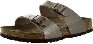 Birkenstock Women's Sydney Sandal