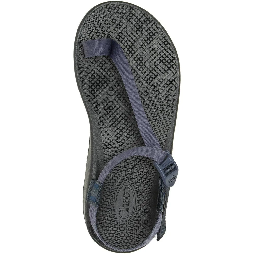 Chaco Bodhi Sandal - Storm Blue