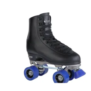 Chicago Men's Rink Roller Skates