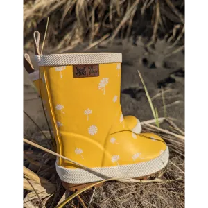 Dunes Rainboot