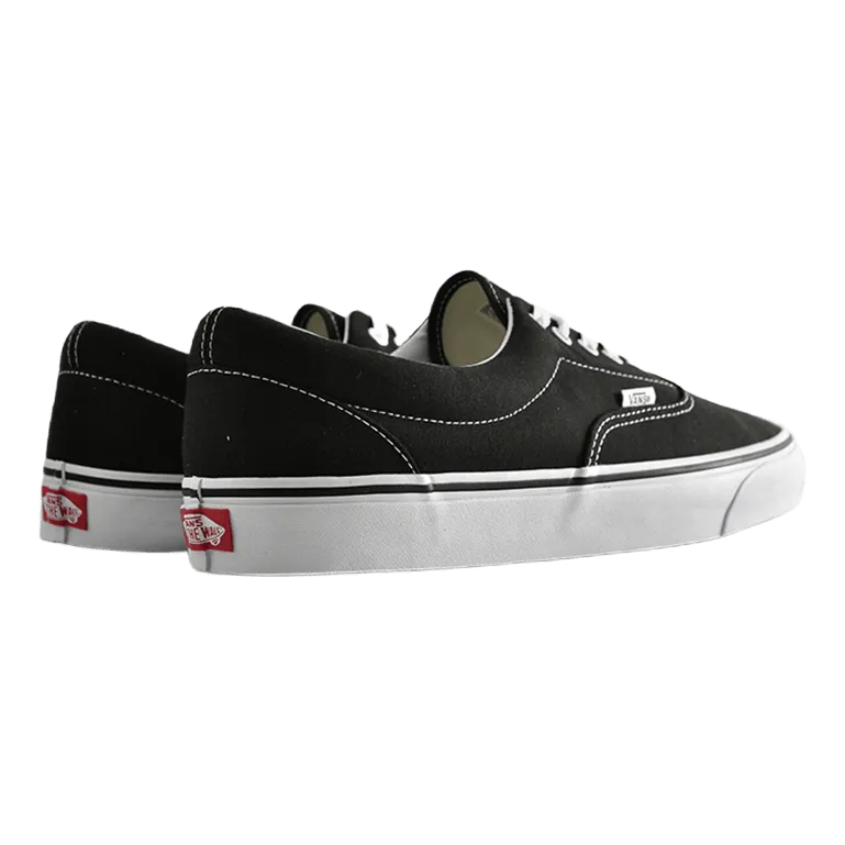 Era Black