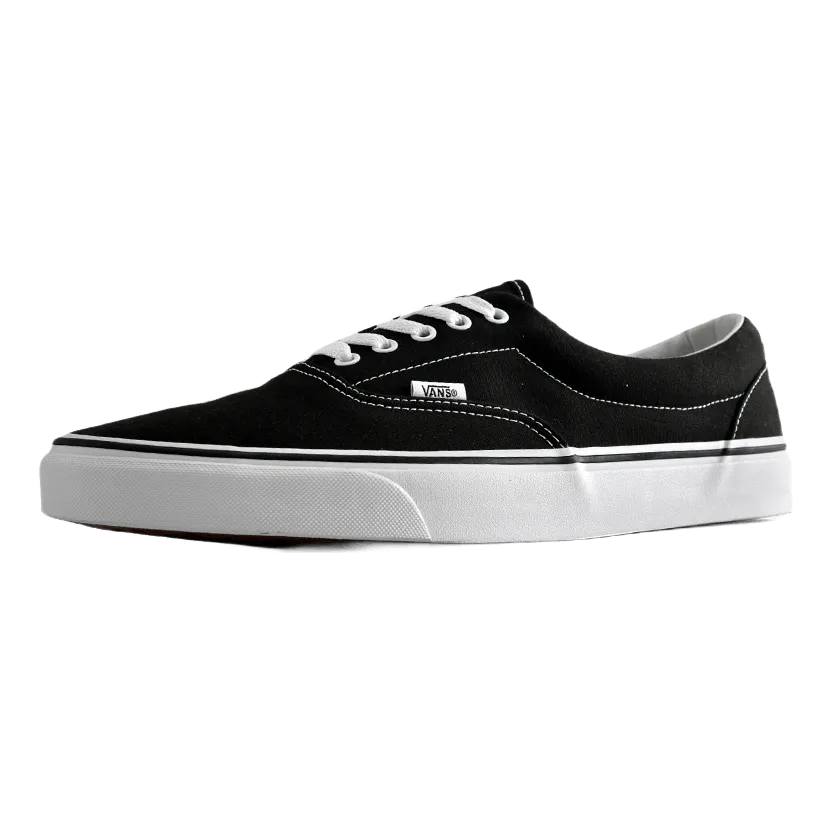 Era Black