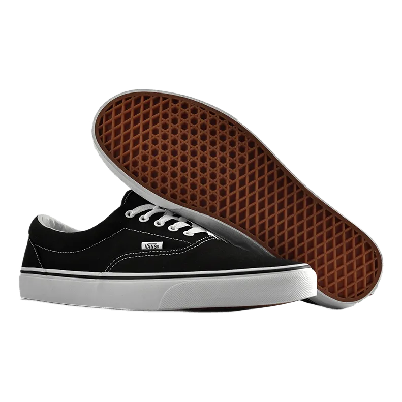 Era Black