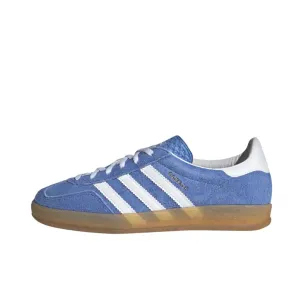 Gazelle Indoor Blue Fusion