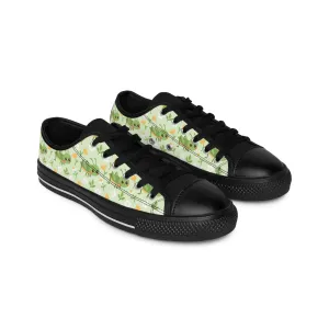 Grasshopper Women's Sneakers