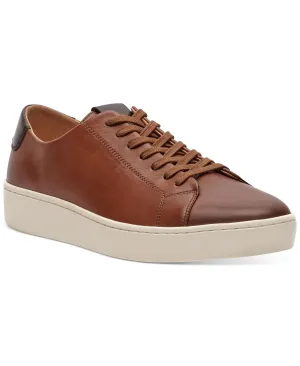 Hallman Men's Vince Camuto Sneakers