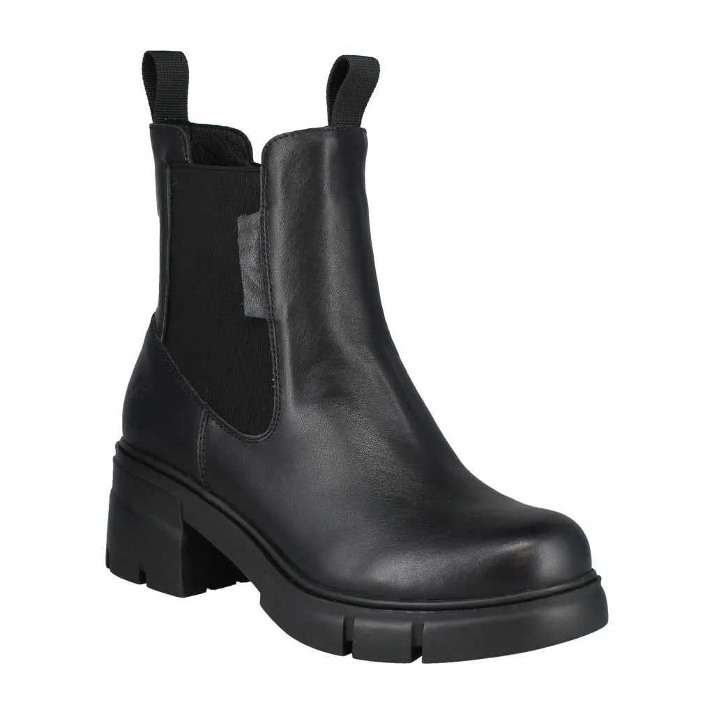 JOSEF SEIBEL Teresa 01