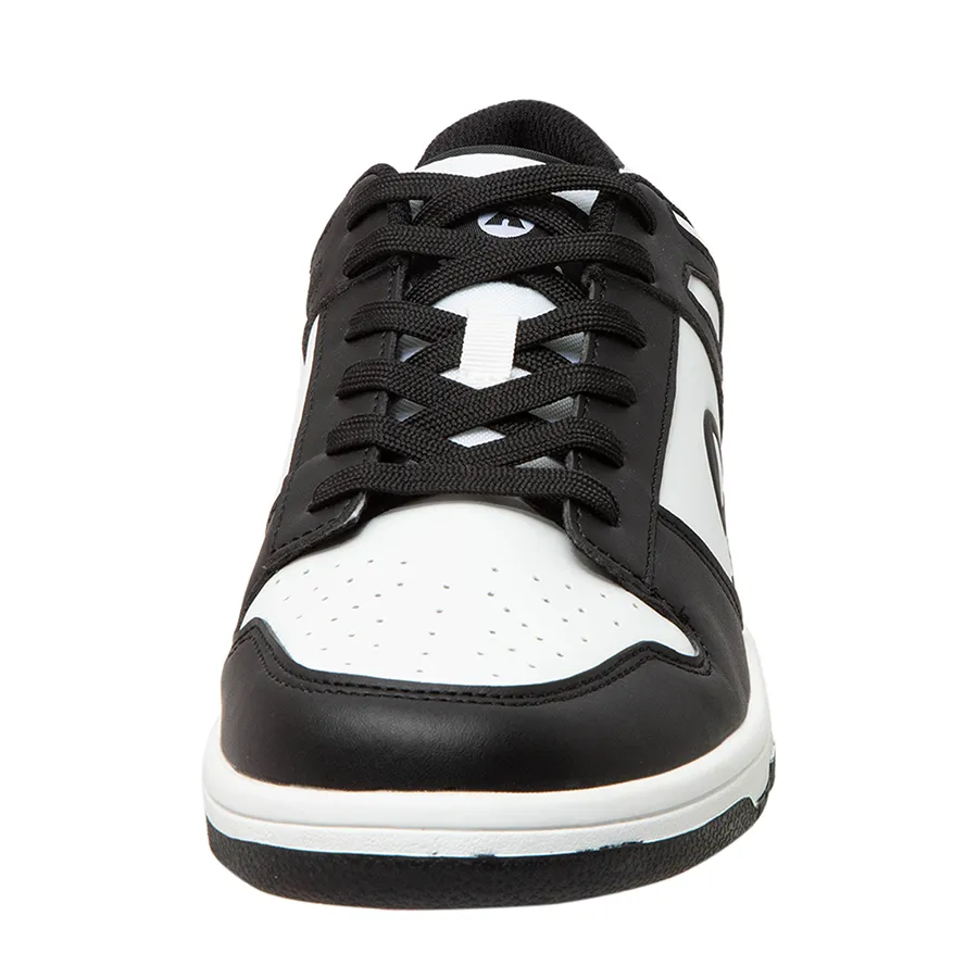 Men's Command Sneaker