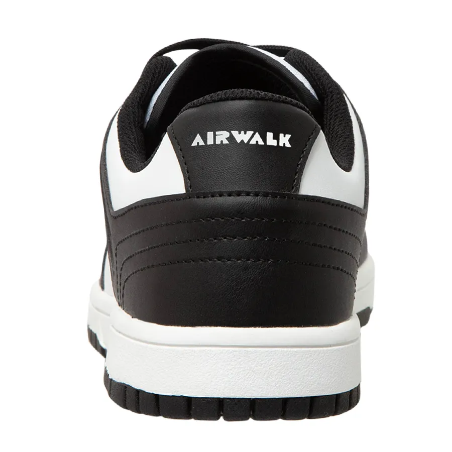 Men's Command Sneaker