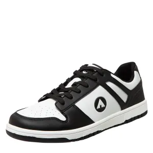 Men's Command Sneaker