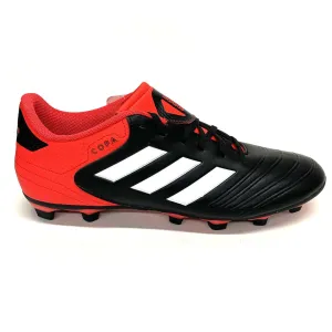 Men's Copa 18.4 Flexible Ground Boots