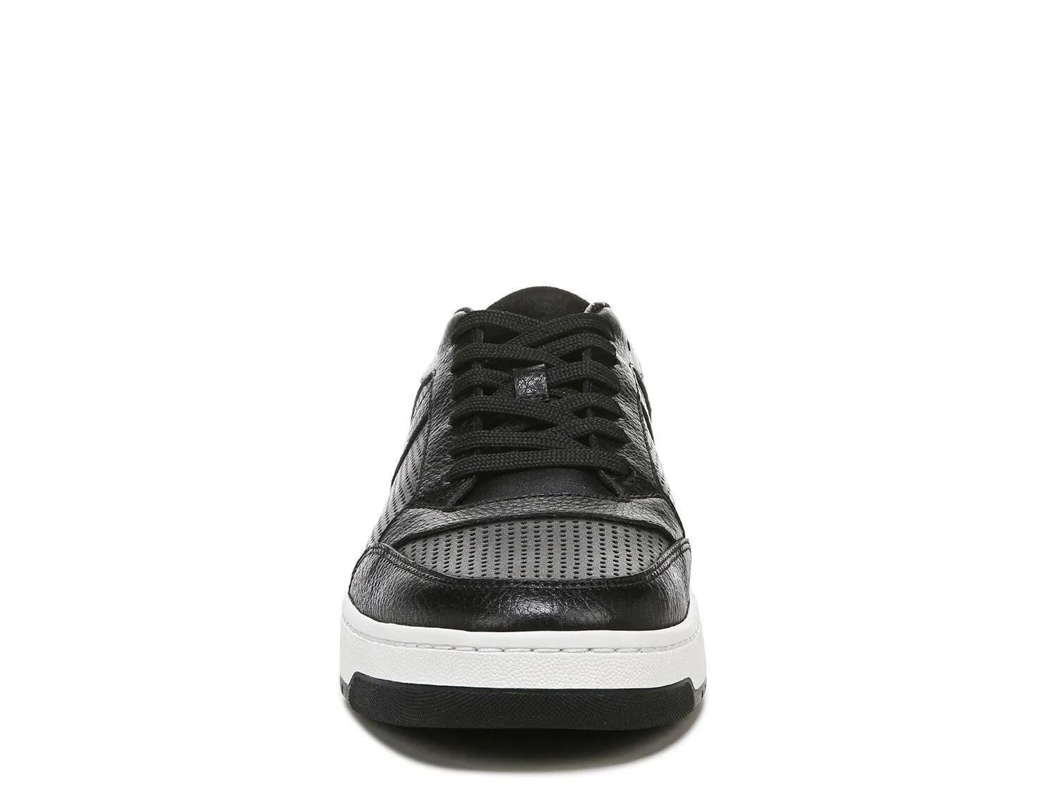 Men's sneakers Vince Mason, black