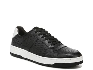 Men's sneakers Vince Mason, black