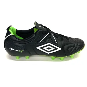 Men's Speciali R Pro HG Boots