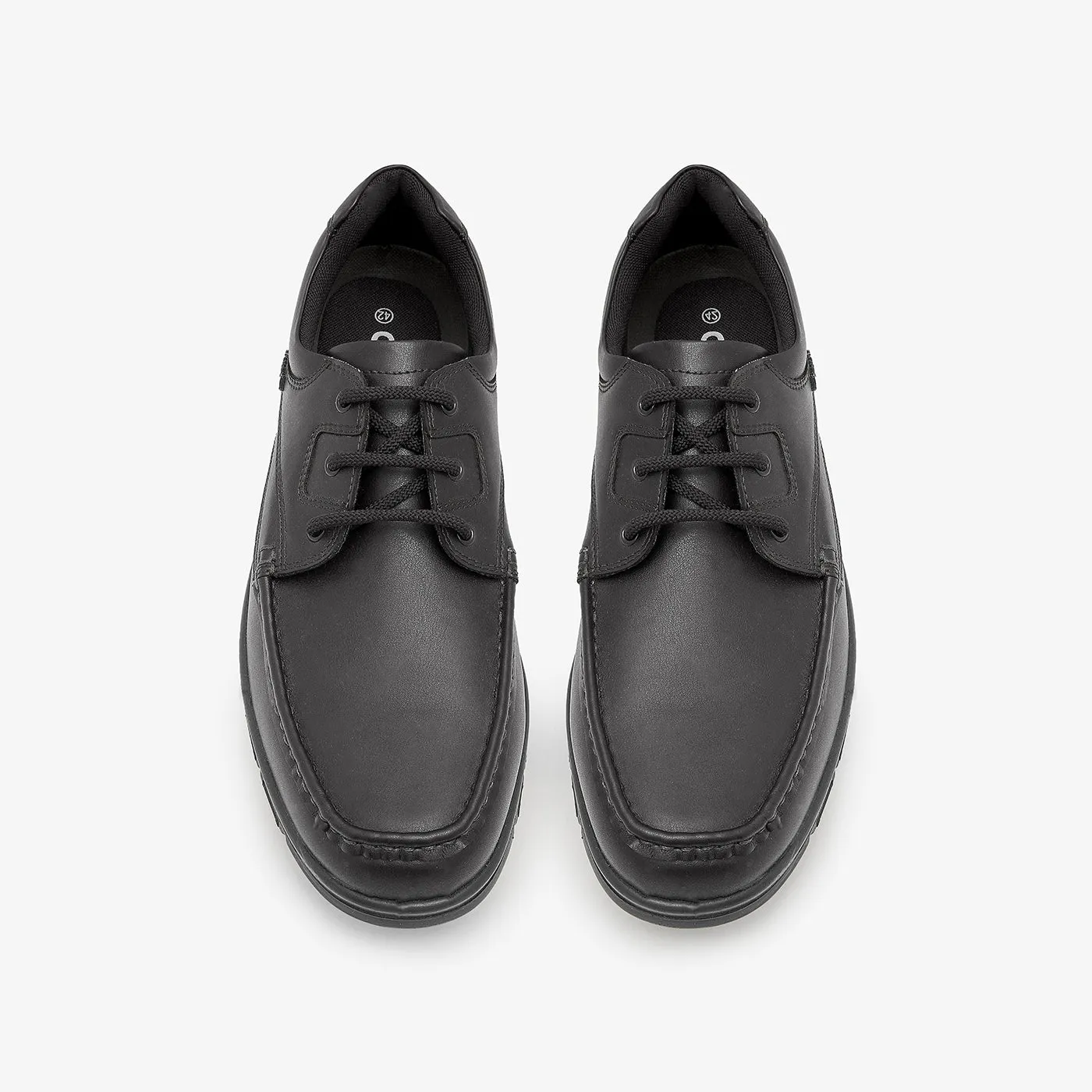 Men's Stylish Shoes