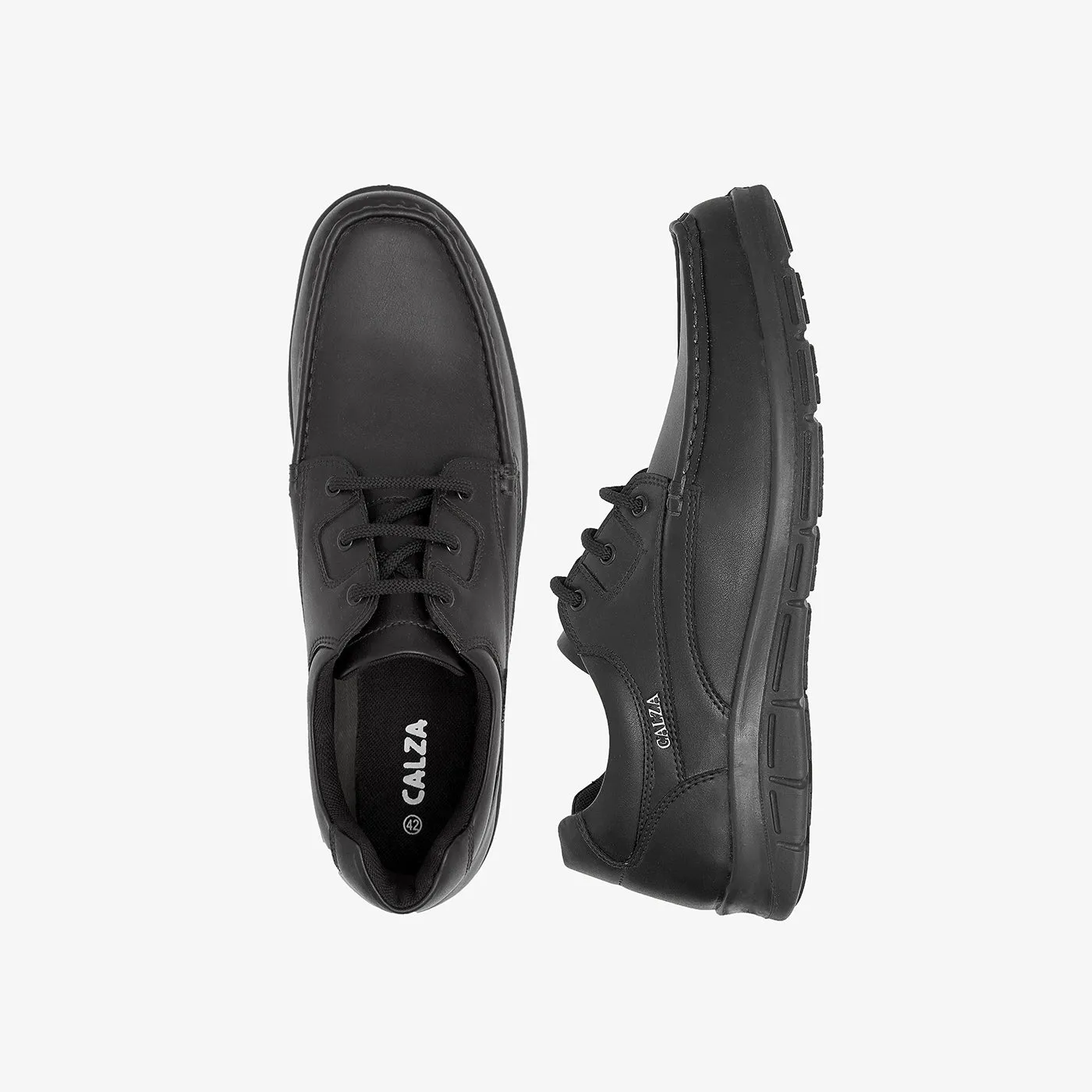 Men's Stylish Shoes