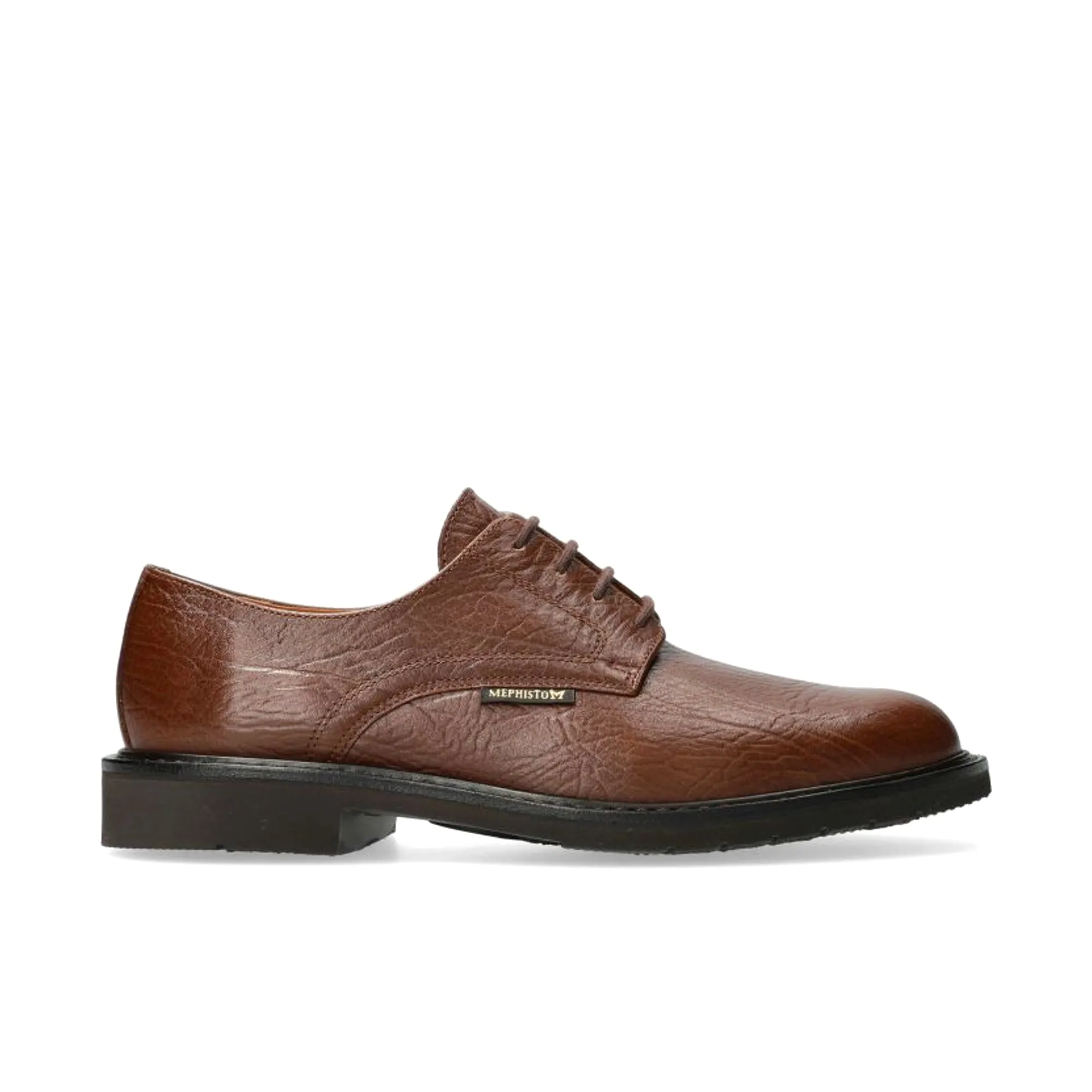 MEPHISTO MARLON MEN OXFORD