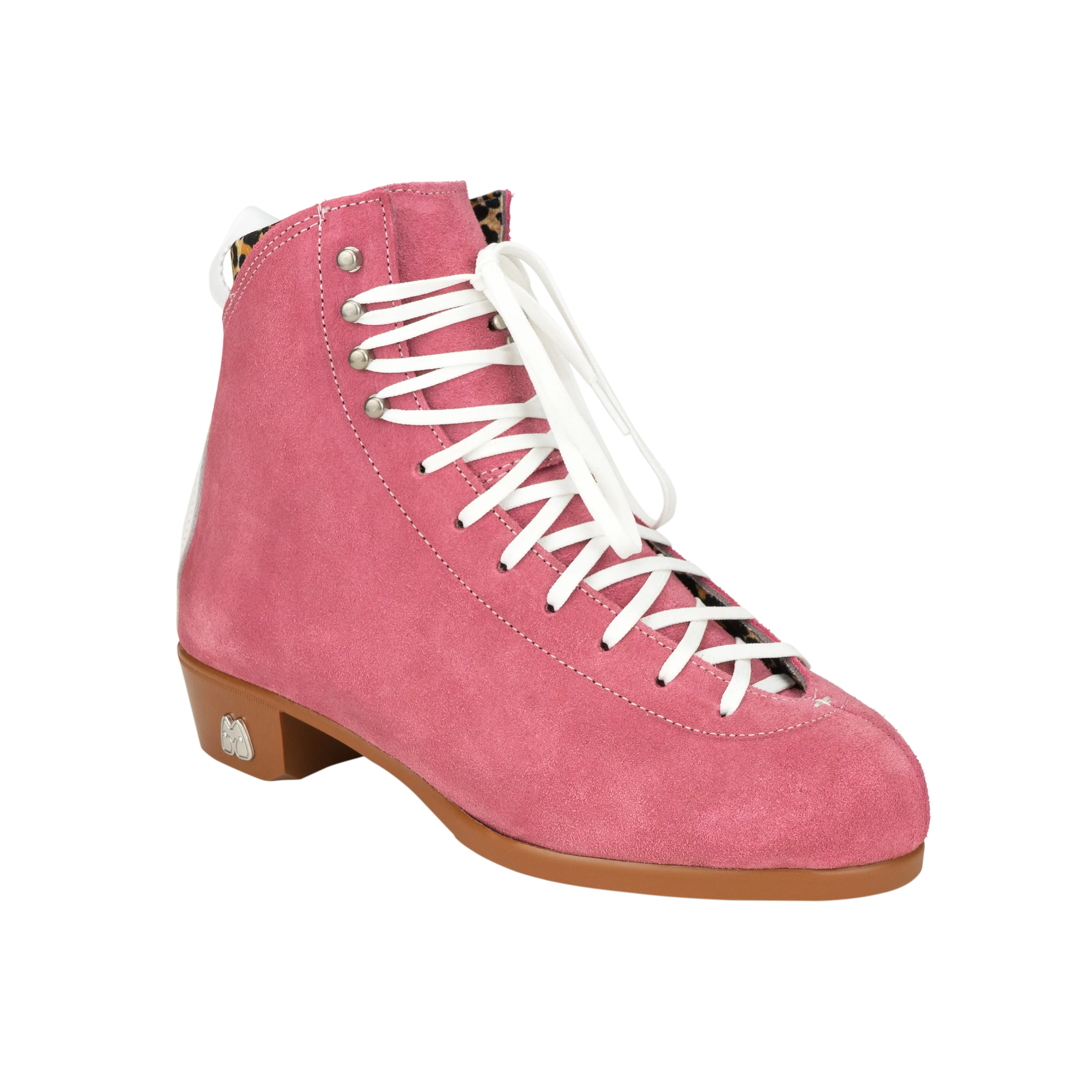 Moxi Jack 1 Boots