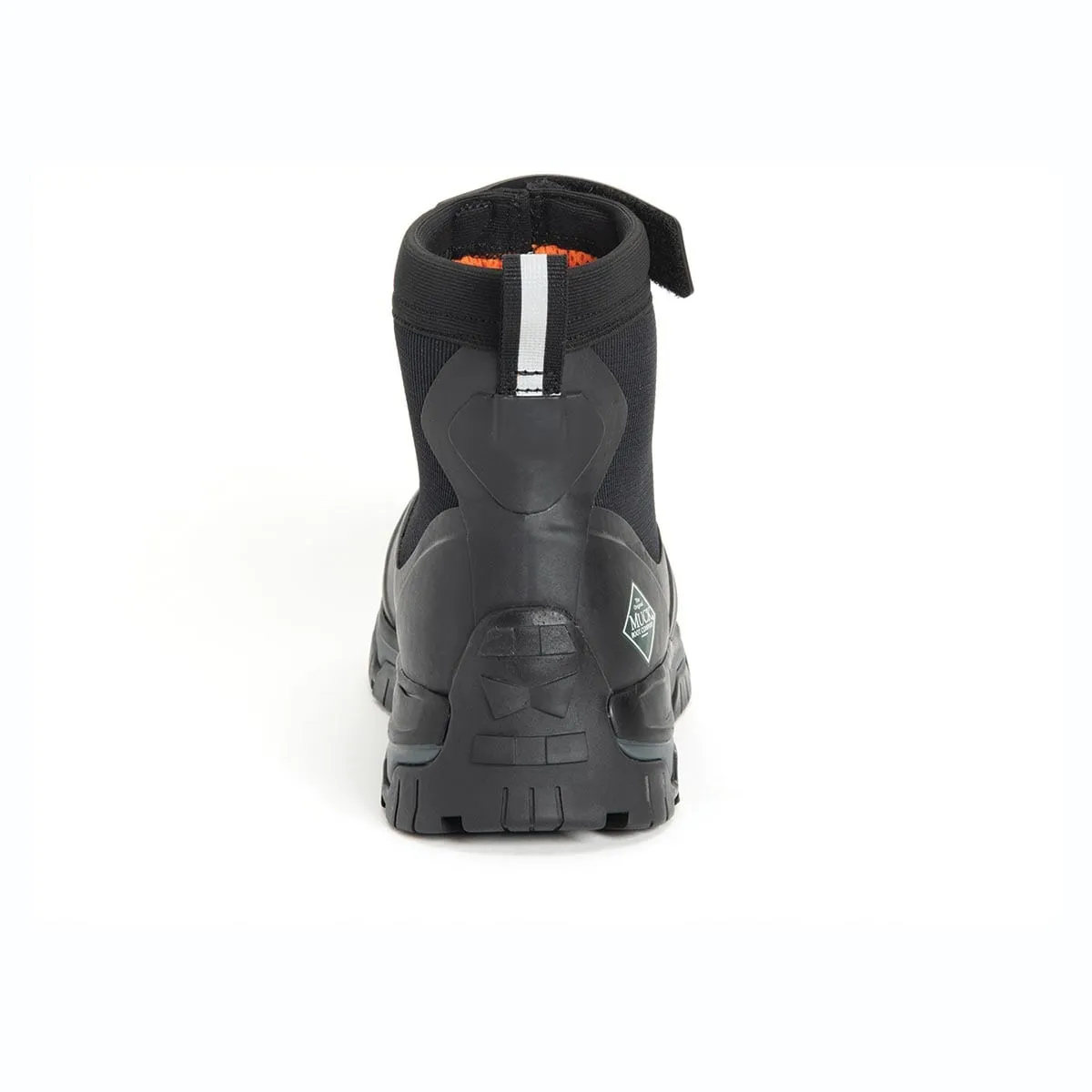 Muck Apex Mid Zip Boot