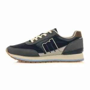 mustang Joggo Classic Sneakers Men - NVYGRY