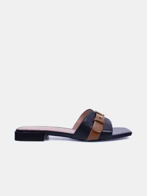 Mynaal Ryla Women's Flat Sandals