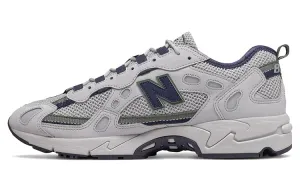 New Balance NB 827 Stylish unisex shoes