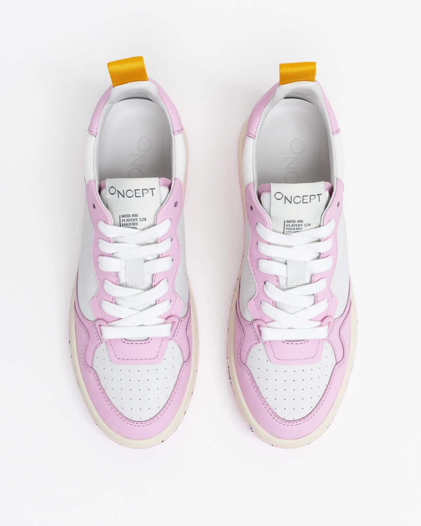 Oncept Phoenix Sneaker