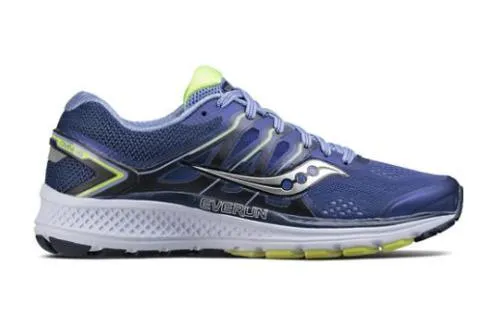 Saucony Omni 16 Womens Running Shoes