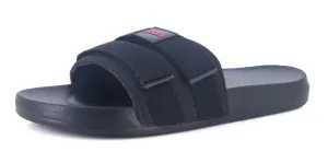 Stylish Mens SPARX Slides: SFG 178