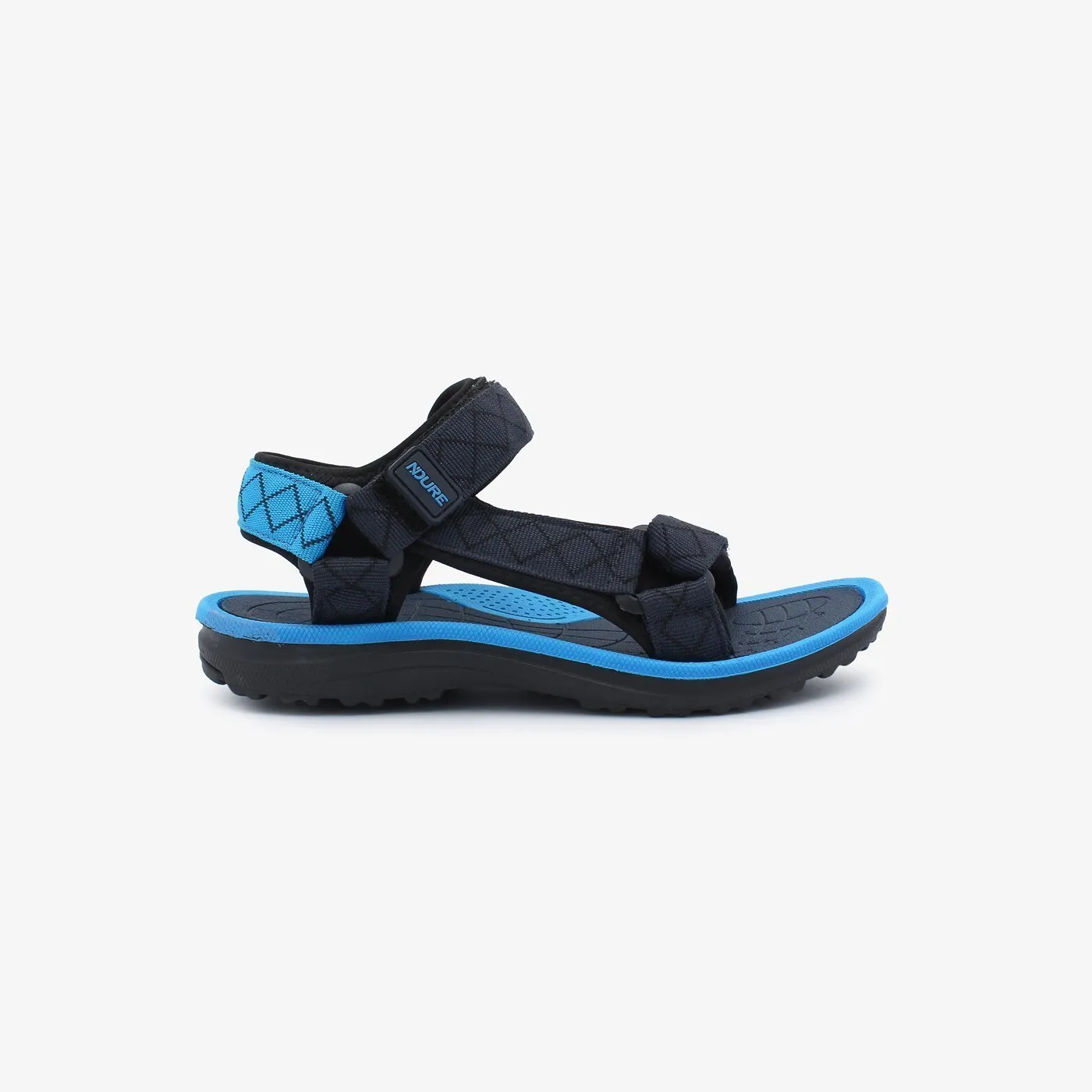 Sporty Boys Sandal