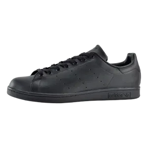 Stan Smith Core Black / Core Black