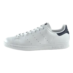 Stan Smith Run White / Run White / New Na