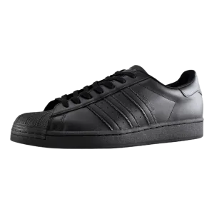 Superstar Core Black / Core Black