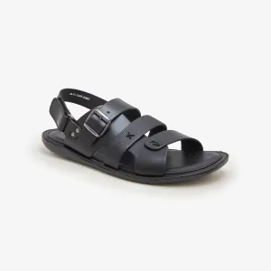 Trendy Men's Sandals