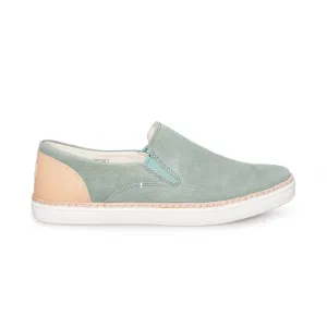 UGG Adley Aloe Vera Shoes