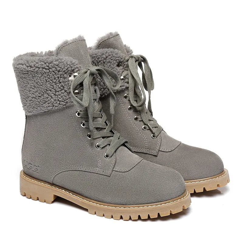 UGG Evie Boot