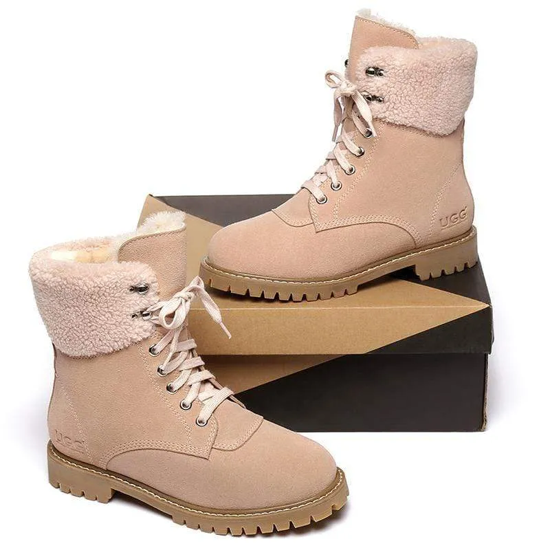 UGG Evie Boot