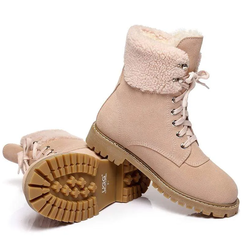 UGG Evie Boot