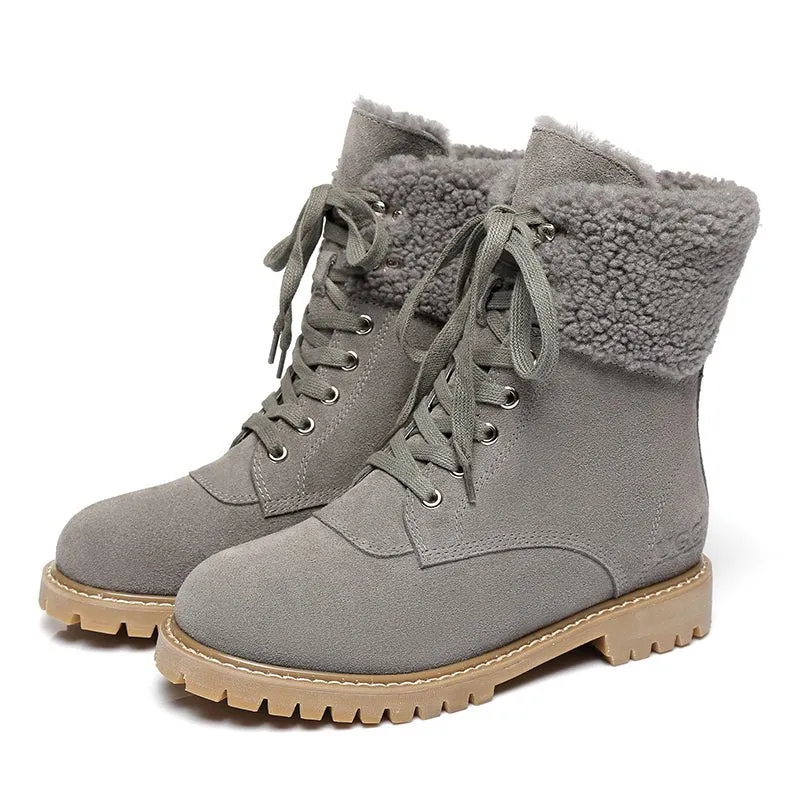 UGG Evie Boot