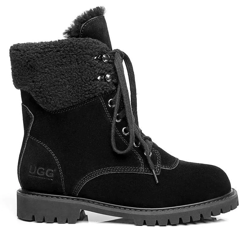 UGG Evie Boot