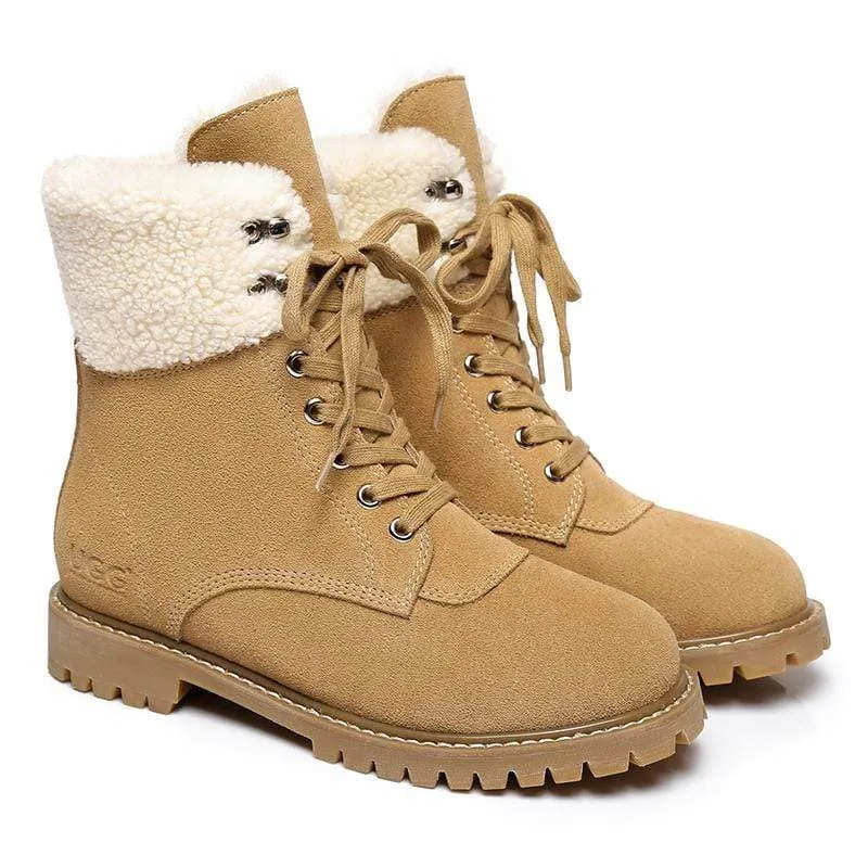 UGG Evie Boot